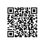 CLP-122-02-G-D-P-TR QRCode