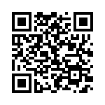 CLP-122-02-G-D QRCode