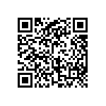 CLP-122-02-L-D-K-TR QRCode