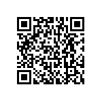 CLP-122-02-L-DH-A QRCode