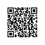 CLP-122-02-L-DH QRCode