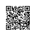 CLP-122-02-LM-D-BE-A-K QRCode