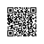 CLP-122-02-S-D-A QRCode