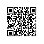 CLP-123-02-F-D-K QRCode