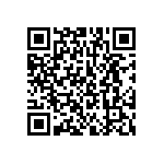 CLP-123-02-F-D-TR QRCode