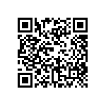 CLP-123-02-FM-DH QRCode