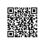 CLP-123-02-G-D-BE-K-TR QRCode