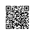 CLP-123-02-G-D-BE-K QRCode