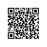 CLP-123-02-G-D-BE-PA QRCode