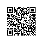 CLP-123-02-G-D-BE-TR QRCode