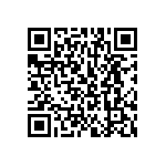 CLP-123-02-G-D-PA-TR QRCode