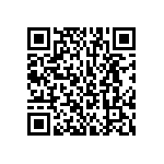 CLP-123-02-L-D-A-K-TR QRCode