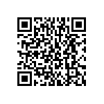 CLP-123-02-L-D-BE-K-TR QRCode