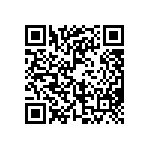 CLP-123-02-L-D-BE-P-TR QRCode