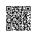 CLP-123-02-L-D-BE-P QRCode