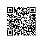 CLP-123-02-L-DH-TR QRCode