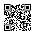 CLP-123-02-L-S QRCode