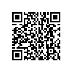 CLP-123-02-S-D-A-P-TR QRCode