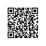 CLP-123-02-S-D-PA QRCode