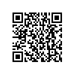 CLP-124-02-F-D-A-P-TR QRCode