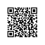 CLP-124-02-F-D-BE-A-K QRCode