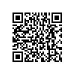 CLP-124-02-F-D-BE-K-TR QRCode