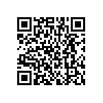 CLP-124-02-F-D-BE-P QRCode