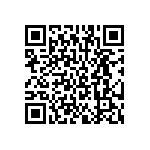 CLP-124-02-F-D-K QRCode