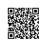 CLP-124-02-F-D-P-TR QRCode