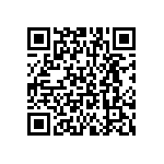 CLP-124-02-FM-D QRCode