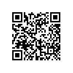 CLP-124-02-G-D-BE-PA QRCode