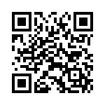 CLP-124-02-S-D QRCode