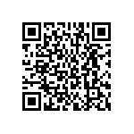 CLP-125-02-F-D-A-K QRCode