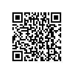 CLP-125-02-F-D-BE-A-TR QRCode