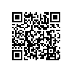 CLP-125-02-F-D-BE-PA-TR QRCode