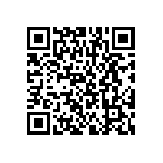 CLP-125-02-F-D-PA QRCode