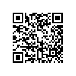 CLP-125-02-FM-D-P-TR QRCode