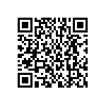 CLP-125-02-G-D-A-K-TR QRCode