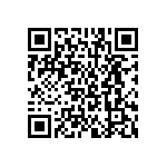 CLP-125-02-G-D-A-P QRCode