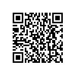 CLP-125-02-L-D-BE-A-K QRCode