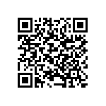 CLP-125-02-L-D-BE-A QRCode