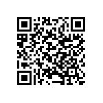 CLP-125-02-L-D-BE-K QRCode