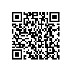 CLP-125-02-L-D-BE-P QRCode