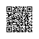 CLP-125-02-L-D-BE-PA-TR QRCode