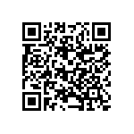 CLP-125-02-L-D-P-TR QRCode