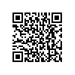 CLP-125-02-L-D-P QRCode