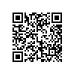 CLP-125-02-L-DH-A-TR QRCode