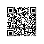 CLP-125-02-L-DH-TR QRCode