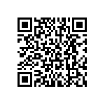 CLP-125-02-LM-D-PA-TR QRCode