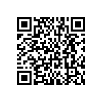 CLP-125-02-LM-DH-A-TR QRCode